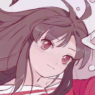 女孩玩拼豆不慎触电离世
