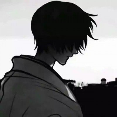 21岁女子为养团播男友打2份工